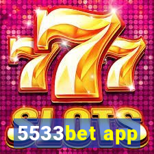 5533bet app